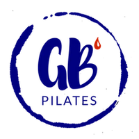 GB Pilates