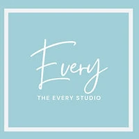 The Every Studio