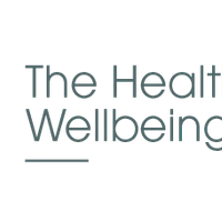 The Health & Wellbeing Studio