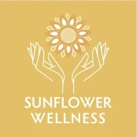 Sunflower Massage and Yoga