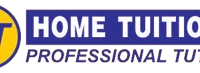 Home Tuition In Jodhpur - PT Home Tuitions