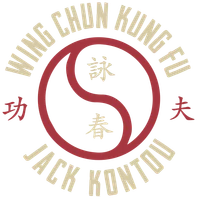Jack Kontou Wing Chun Kung Fu - JKWC