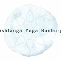 Ashtanga Yoga Banbury