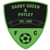 Darby Green & Potley FC