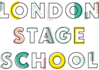 the london stage school