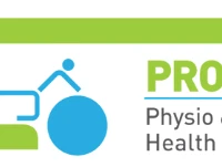Pro-Fit Physio