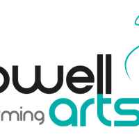Powell Performing Arts