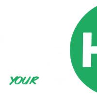 Golf HQ Takapuna