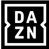 Draigon Diffence Karate Acedmy