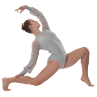 Terri Jayne School of Dance