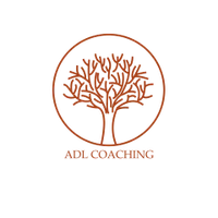 ADL COACHING