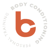 Body Conditioning - Personal Training