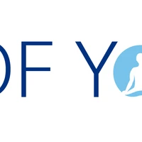 Art of Yoga