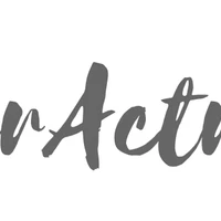 Libéractrice