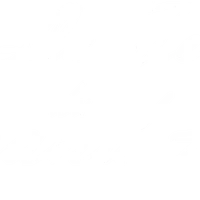 La Ferme du Grand Air