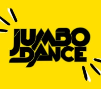 JUMBODANCE