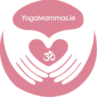 Pregnancy Yoga Carlow