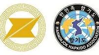 Hapkido Self Defence Wellington