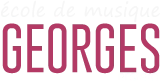 Music School Georges
