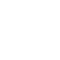 Bike Fit Studio