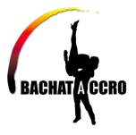 Bachataccro - Dance Studio Marceau