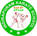 Indirapuram karate school