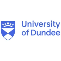 Swimming Pool and Sauna, Institute of Sport & Exercise, University of Dundee