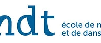School Music And Dance Thonon "Emdt"