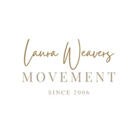 Laura Weavers Pilates