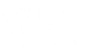 Centre Ki Zone / Gym Sur Table Posture et Entrainement