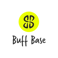 Buff Base