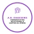 Anne Demangeat coaching