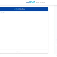Spid'Eure Escalade FFME