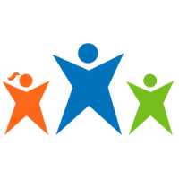 GymZone Gymnastics & Athletics (Sudbury)