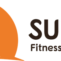 Sudeha Yoga