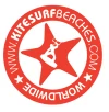 kitesurfkings