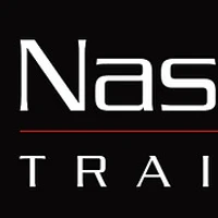 Nash Fit Training