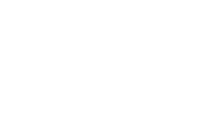 Loch Lomond Ski Area