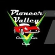 Pioneer Valley Classic Car Club