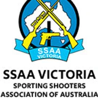 Sporting Shooters of Australia - Shepparton