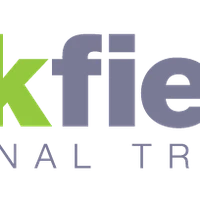 Oakfields Personal Training, Clifton, Bristol