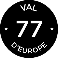 Apollo Sporting Club Val D'europe 77