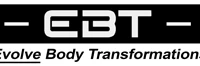 Evolvebt