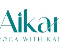 Aikam - Yoga with Kanika