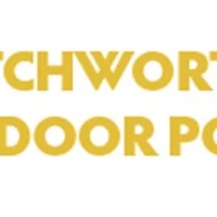 Letchworth Outdoor Pool