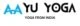 AAYU YOGA