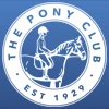 Chiddingfold Pony Club