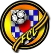 Football Club de Leval