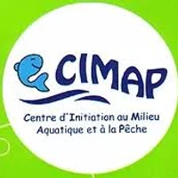 Pêche Animation Médoc
