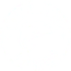 Salmon City Charters